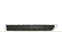 PRASCO Baguette décorative/de protection, porte HN3311454