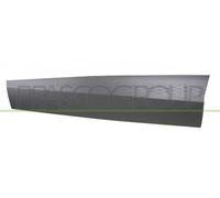 PRASCO Baguette décorative/de Protection, Porte RN7001434