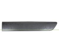PRASCO Baguette décorative/de Protection, Porte RN9161454