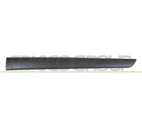 PRASCO Baguette décorative/de protection, porte RN9181454