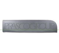 PRASCO Baguette décorative/de Protection, Porte RN9541458 | Compatible avec: RENAULT MASTER III Bus, MASTER III Kasten
