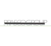 PRASCO Baguette décorative/de protection, porte VG0341453
