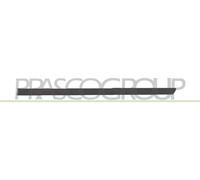 PRASCO Baguette décorative/de Protection, Porte VG0341454