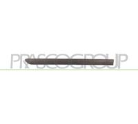 PRASCO Baguette décorative/de protection, porte VG0361453