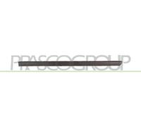 PRASCO Baguette décorative/de protection, porte VG0521454
