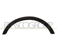 Élargissement D'Aile FD8041583 PRASCO Pour FORD