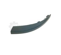 PRASCO Barre De Protection Arrière Droite Pour Ford Focus II Turnier