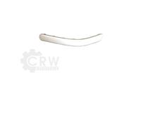 PRASCO Barre De Protection Arrière Droite Pour VW Golf IV 1J1