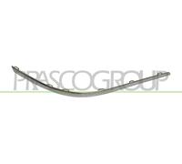 PRASCO Barre De Protection Arrière Droite Pour VW Passat 362