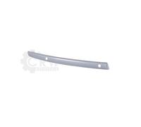 PRASCO Barre De Protection Avant Gauche Pour BMW 1Er E87 E81