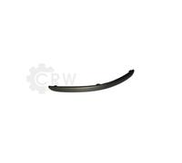 PRASCO Barre De Protection Avant Gauche Pour Ford Mondeo III Turnier