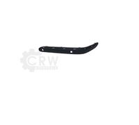 PRASCO Barre De Protection Avant Gauche Pour Mercedes-Benz C-Class