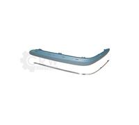PRASCO Barre De Protection Avant Gauche Pour Mercedes-Benz C-Class