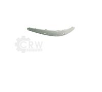 PRASCO Barre De Protection Avant Gauche Pour Mercedes-Benz E-Class