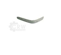 PRASCO Barre De Protection Avant Gauche Pour Mercedes-Benz E-Class
