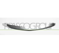 PRASCO Barre De Protection Avant Pour Mercedes-Benz E-Class