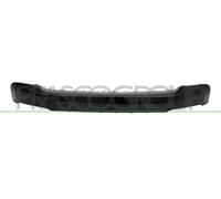 PRASCO Barre De Protection Avant Pour MINI Mini Countryman