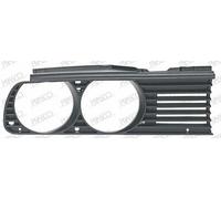 PRASCO BM0102104 Enjoliveur 51131876091