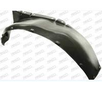 PRASCO BM0103603 Pare-boue