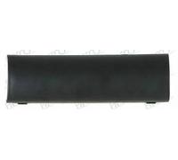 PRASCO BM0141245 Capuchon 51111960708