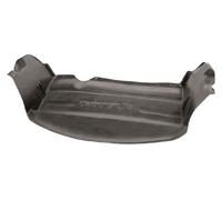 PRASCO BM0141900 Insonorisant de capot moteur