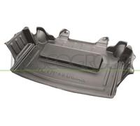 PRASCO BM0141900 Insonorisant de capot moteur Essence