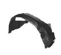 PRASCO bM0143603 doublure aile intérieure