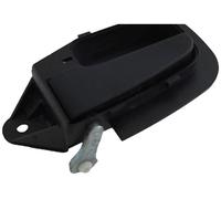 PRASCO BM0148502 Poignée de porte