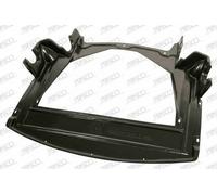 PRASCO BM0181900 Insonoristaion du compartiment moteur 51717039440
