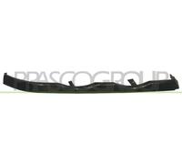 Prasco BM0182103 Enjoliveur, projecteur principal
