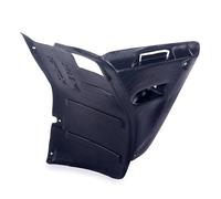 PRASCO BM0183604 Pare-boue