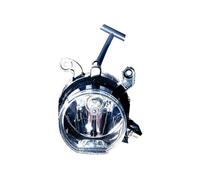 Prasco BM0184422 - Projecteur antibrouillard