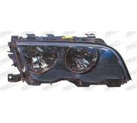 PRASCO BM0184905 Projecteur principal
