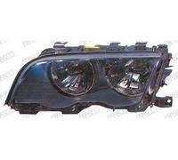 PRASCO BM0184906 Projecteur principal 63126902745