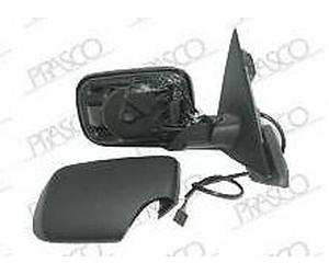 PRASCO BM0187313 Rtroviseur extrieur 51168238376
