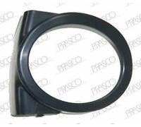 PRASCO BM0191241 Cadre 51117893068