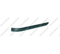 Prasco BM0201253 Baguette et bande protectrice, pare-chocs