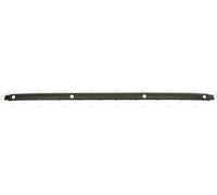 PRASCO BM0201255 Baguette et bande protectrice 51127030603