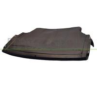 Prasco bm0201539 encadré Protecteur pour voiture