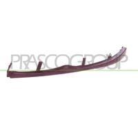 Prasco BM0202104 Enjoliveur, projecteur principal