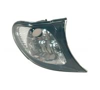 PRASCO BM0204123 Clignotant