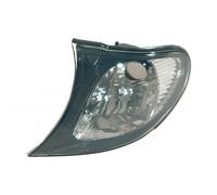 PRASCO BM0204124 Clignotant