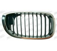 PRASCO BM0212003 Grille de calandre
