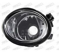 PRASCO BM0214413 Projecteur antibrouillard 63177894018