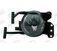 PRASCO BM0224413 Projecteur antibrouillard 63176910792