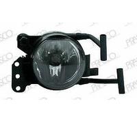 PRASCO BM0224414 Projecteur antibrouillard 63176910791