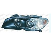 PRASCO BM0224904 Projecteur principal