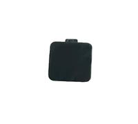 PRASCO BM0241249 Armature de Sécurité