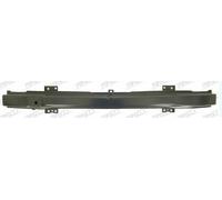 PRASCO BM0241622 Renfort de pare-choc