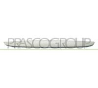 Prasco BM0242103 Enjoliveur, projecteur principal